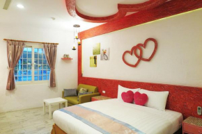  Kenting Sin Sin Hotel IIl  Hengchun